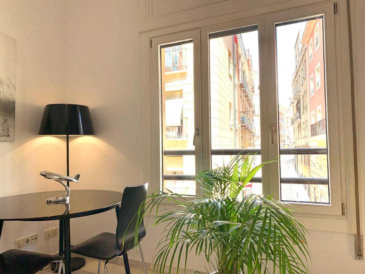 Apartamento Puerta Del Sol - Plaza Mayor Madrid