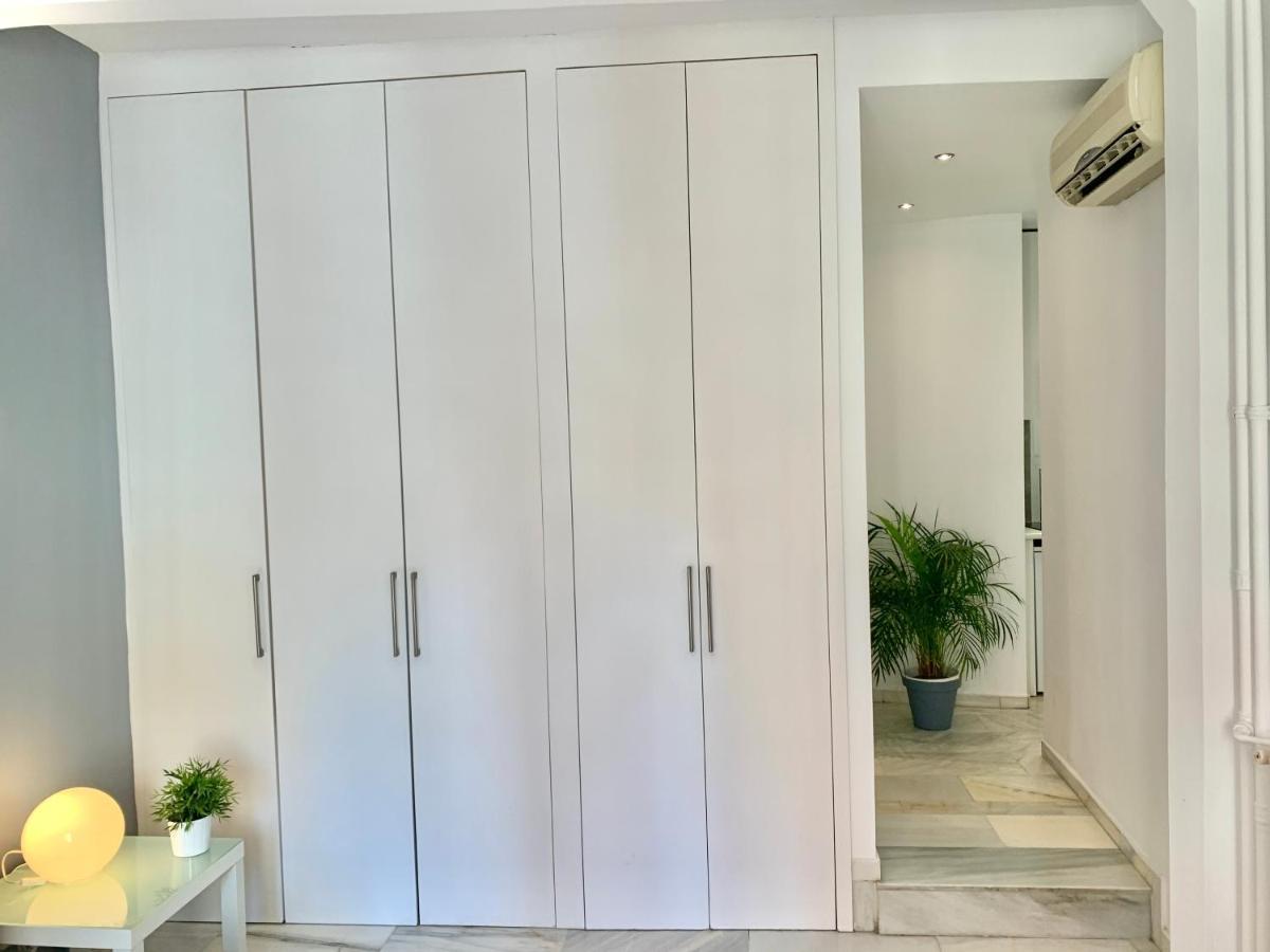 Apartamento Puerta Del Sol - Plaza Mayor Madrid